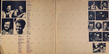Load image into Gallery viewer, Bob James & Earl Klugh : One On One (LP, Album, Gat)