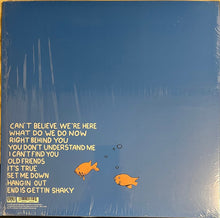 Load image into Gallery viewer, J Mascis : What Do We Do Now (LP, Album, Ltd, Pur)