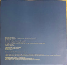 Load image into Gallery viewer, J Mascis : What Do We Do Now (LP, Album, Ltd, Pur)