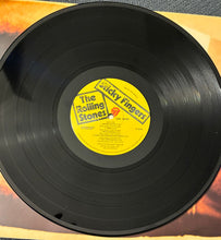 Laden Sie das Bild in den Galerie-Viewer, The Rolling Stones : Sticky Fingers (LP, Album, RE, RM, 180)