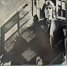 Charger l'image dans la galerie, Jackie Lomax : Home Is In My Head (LP, Album, Promo)