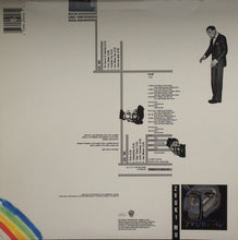 Charger l'image dans la galerie, Zvuki Mu* : Zvuki Mu (LP, Album)