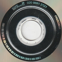 Charger l'image dans la galerie, Robin Trower : RT @ RO.08 (2xCD, Enh)