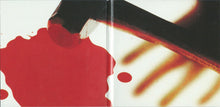 Load image into Gallery viewer, Metallica : Kill 'Em All (CD, Album, RE, RM, RP)