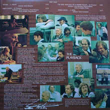 Load image into Gallery viewer, Stan Kenton : Plays Chicago (LP, Album)