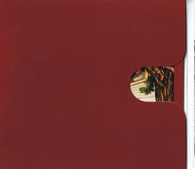 Laden Sie das Bild in den Galerie-Viewer, Henry Thomas : Texas Worried Blues (Complete Recorded Works 1927-1929) (CD, Comp, RE)