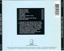 Charger l'image dans la galerie, Neil Young & Crazy Horse : Life (CD, Album, RM)