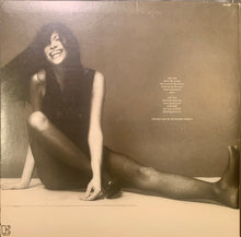 Load image into Gallery viewer, Carly Simon : Playing Possum (LP, Album, CTH)