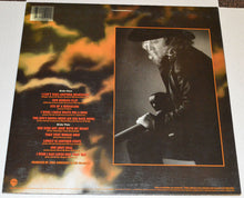 Laden Sie das Bild in den Galerie-Viewer, John Anderson (3) : Eye Of A Hurricane (LP, Album)