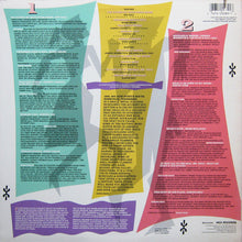 Laden Sie das Bild in den Galerie-Viewer, Various : Rockabilly Classics Vol. 2 (LP, Comp, Glo)