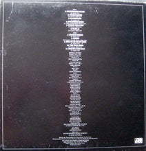 Laden Sie das Bild in den Galerie-Viewer, Graham Nash David Crosby* : Graham Nash David Crosby (LP, Album, MO )