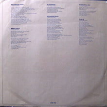Laden Sie das Bild in den Galerie-Viewer, Graham Nash David Crosby* : Graham Nash David Crosby (LP, Album, MO )