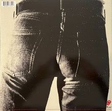 Charger l'image dans la galerie, The Rolling Stones : Sticky Fingers (LP, Album, RE, RM, 180)