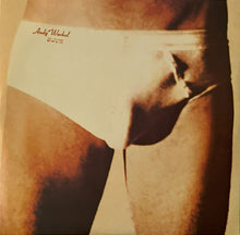 Charger l'image dans la galerie, The Rolling Stones : Sticky Fingers (LP, Album, RE, RM, 180)