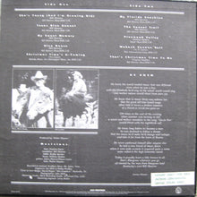 Load image into Gallery viewer, Bill Monroe : Bluegrass Memories (LP, Album)