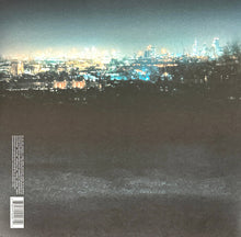 Charger l'image dans la galerie, Mumford & Sons : Wilder Mind (LP, Album, Gat)