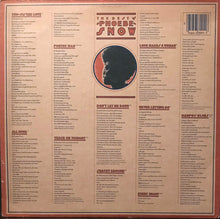 Load image into Gallery viewer, Phoebe Snow : The Best Of Phoebe Snow (LP, Comp, Pit)
