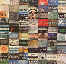 Laden Sie das Bild in den Galerie-Viewer, Chicago (2) : Greatest Hits, Volume II (LP, Comp, Pit)