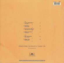 Load image into Gallery viewer, The Who : Live At Leeds (LP, Album, RE)