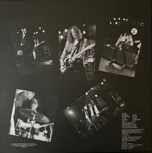 Charger l'image dans la galerie, The Black Crowes : Shake Your Money Maker (LP, Album, RE, RM, 30t)