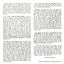 Load image into Gallery viewer, Eric Dolphy With Booker Little : Far Cry (CD, Album, RE, RM)