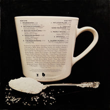 Load image into Gallery viewer, Jimmy Witherspoon : Spoonful (LP, Album, Res)
