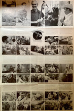 Load image into Gallery viewer, Johnnie Lee Wills : Reunion (LP, Album)