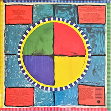 Load image into Gallery viewer, Talking Heads : Speaking In Tongues (LP, Album, RE, RP)