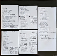 Load image into Gallery viewer, Talking Heads : Speaking In Tongues (LP, Album, RE, RP)
