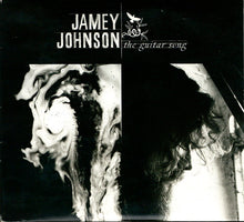Load image into Gallery viewer, Jamey Johnson : The Guitar Song (2xCD, Album)