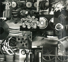 Load image into Gallery viewer, Jamey Johnson : The Guitar Song (2xCD, Album)