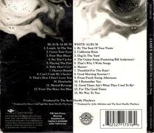 Load image into Gallery viewer, Jamey Johnson : The Guitar Song (2xCD, Album)