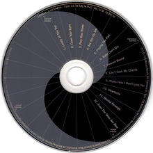Load image into Gallery viewer, Jamey Johnson : The Guitar Song (2xCD, Album)