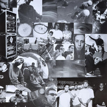 Load image into Gallery viewer, Deftones : Around The Fur (LP, Album, RE, RP)