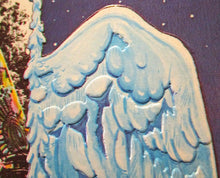 Load image into Gallery viewer, Sammy Johns : Sammy Johns (LP, Album)