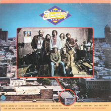 Load image into Gallery viewer, David Bromberg Band : Bandit In A Bathing Suit (LP, Album, San)