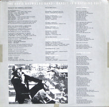 Load image into Gallery viewer, David Bromberg Band : Bandit In A Bathing Suit (LP, Album, San)