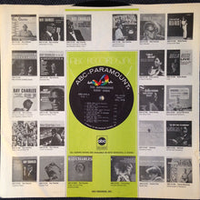 Load image into Gallery viewer, The Impressions : Ridin' High (LP, Album, Mono)