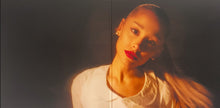 Load image into Gallery viewer, Ariana Grande : Eternal Sunshine (LP, Album, Red)