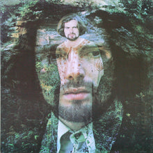 Load image into Gallery viewer, Van Morrison : His Band And The Street Choir (LP, Album, RE, Gat)