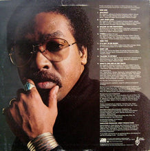 Charger l'image dans la galerie, Major Harris : Jealousy (LP, Album, Pre)