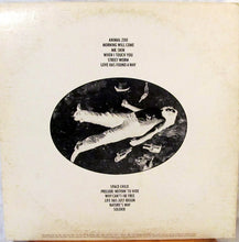 Laden Sie das Bild in den Galerie-Viewer, Spirit (8) : Twelve Dreams Of Dr. Sardonicus (LP, Album, RE, Ter)