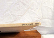 Laden Sie das Bild in den Galerie-Viewer, Spirit (8) : Twelve Dreams Of Dr. Sardonicus (LP, Album, RE, Ter)