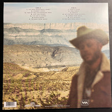 Charger l'image dans la galerie, Charley Crockett : The Man From Waco (LP, Album, 180)