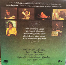 Charger l'image dans la galerie, Yes : Close To The Edge (LP, Album, Club, Gat)