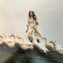 Charger l'image dans la galerie, Kacey Musgraves : Deeper Well (LP, Album, Cle)