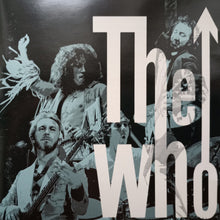 Load image into Gallery viewer, The Who : The Ultimate Collection (2xCD, Comp, RE, RM)