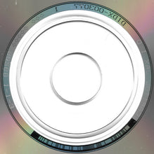 Load image into Gallery viewer, Sheena Easton : You Could Have Been With Me (CD, Album, RE)