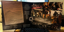 Load image into Gallery viewer, Cody Jinks : Change The Game (2xLP, Album, Etch, Bla)