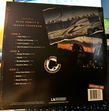 Load image into Gallery viewer, Cody Jinks : Change The Game (2xLP, Album, Etch, Bla)